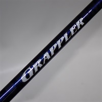 １４グラップラーＳ７３ＭＬ